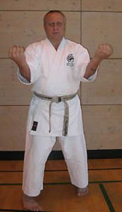 Bild von Stanko Kumer