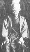 Kanryo Higashionna