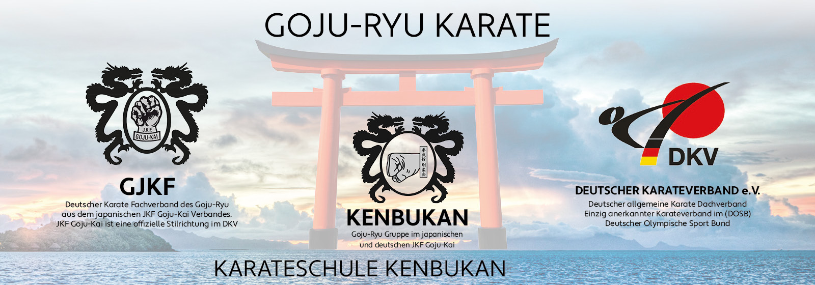 Kopfgrafik Kenbukan Mössingen