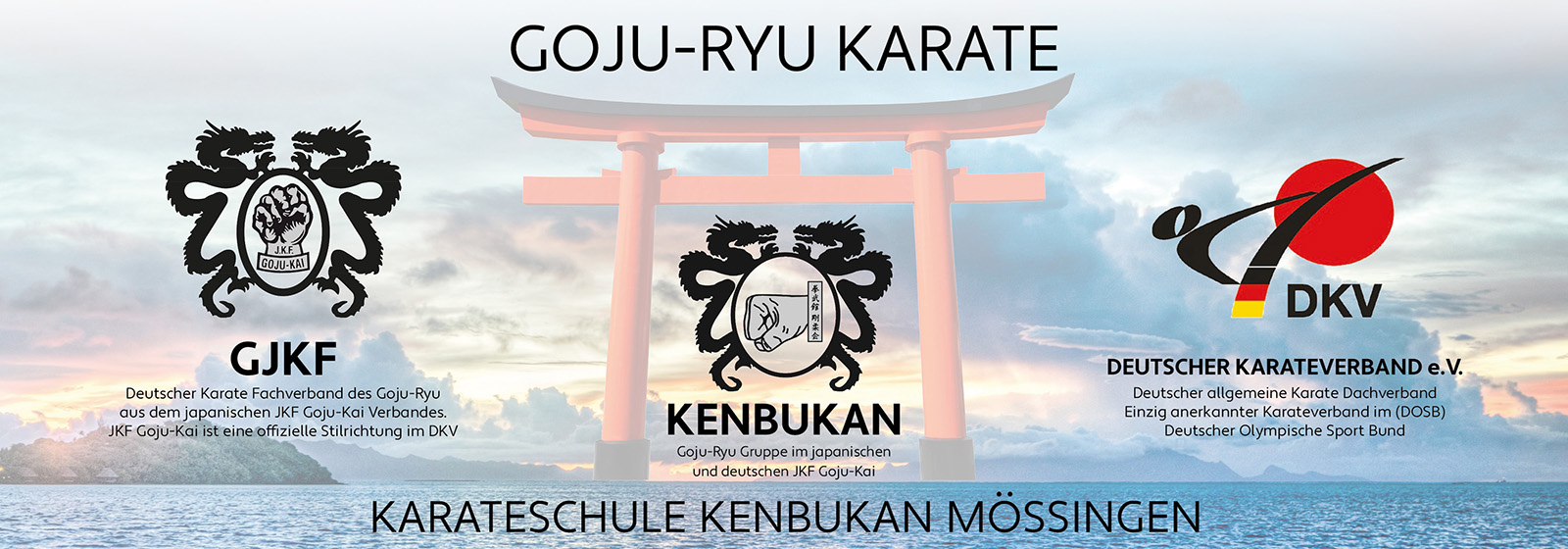 Kopfgrafik Kenbukan Mössingen