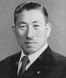 Shozo Ujita